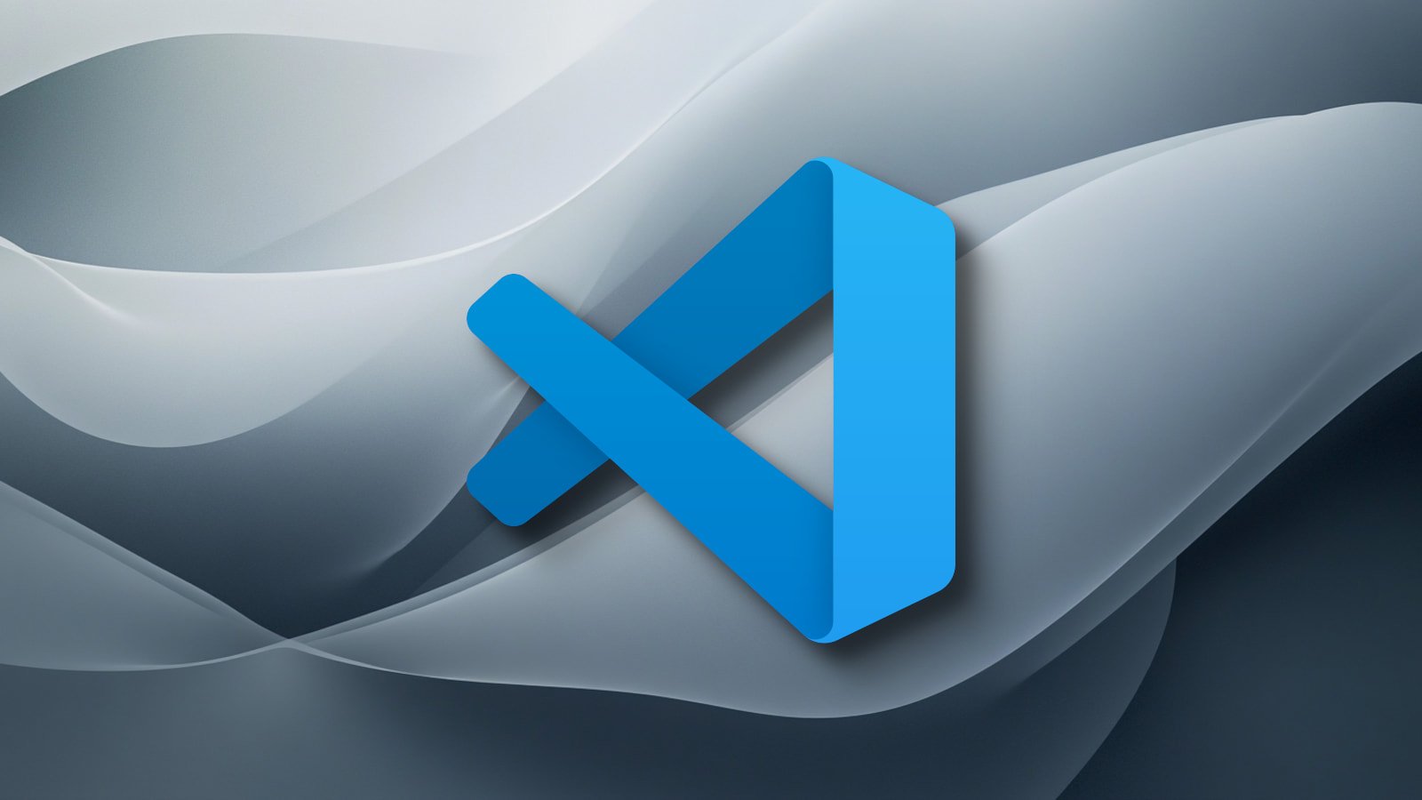vs code