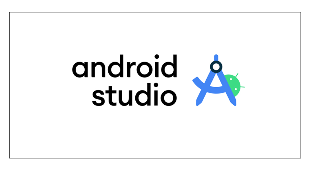 android-studio