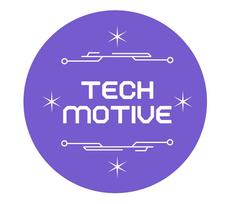 Tech Motive