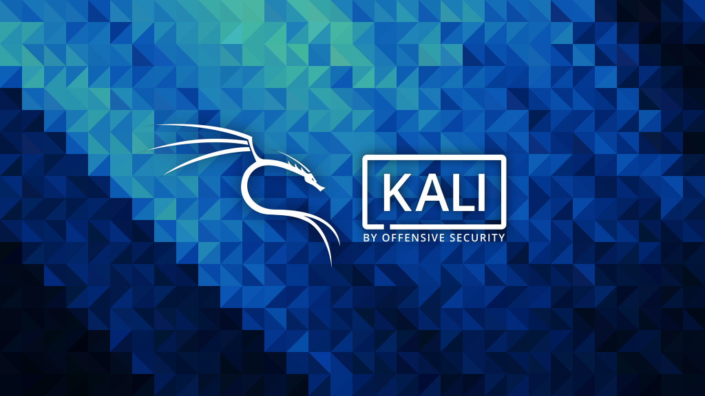 kali-linux
