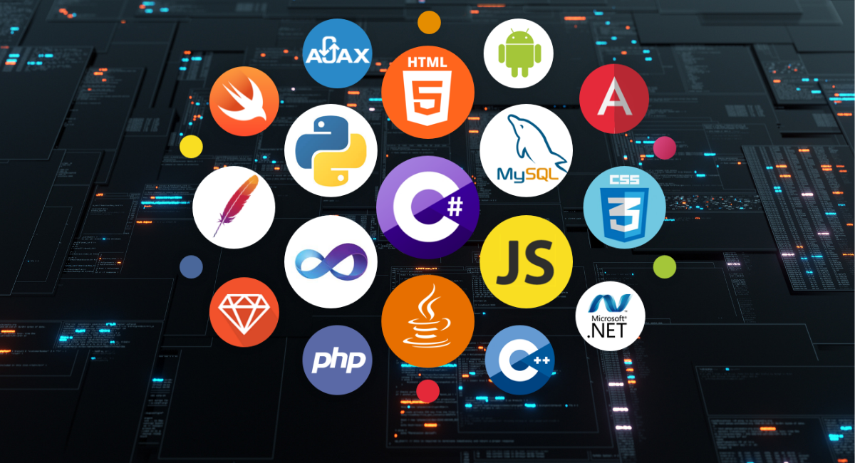 programming-languages
