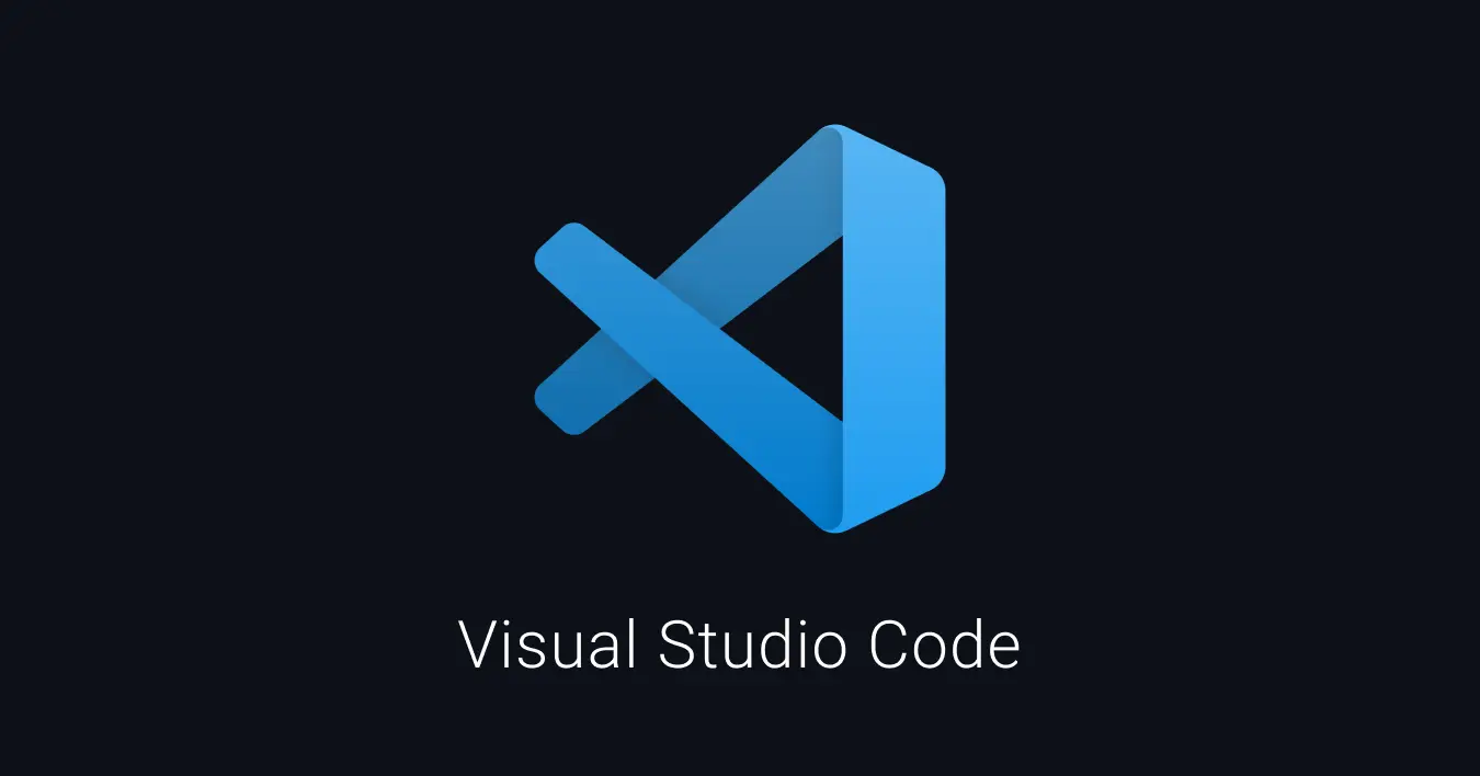 vs code